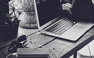 KAIYUN APP-双内腰层层递进撕裂防线