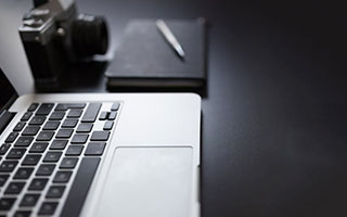 KAIYUN APP-双内腰层层递进撕裂防线