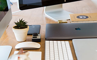 KAIYUN APP-双内腰层层递进撕裂防线