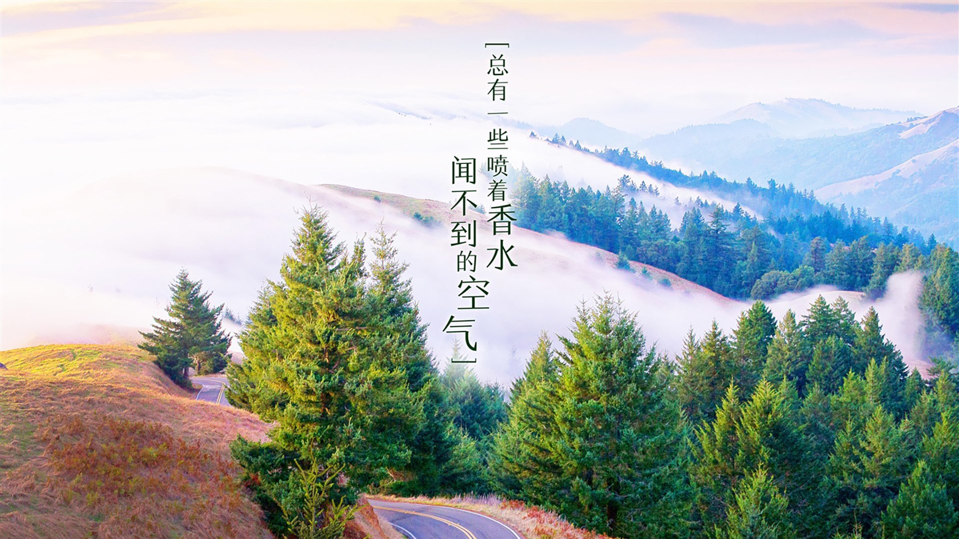 kaiyun网站-_激情四射：激烈的五盘大战令人热血沸腾_，激情四射指的是什么生肖