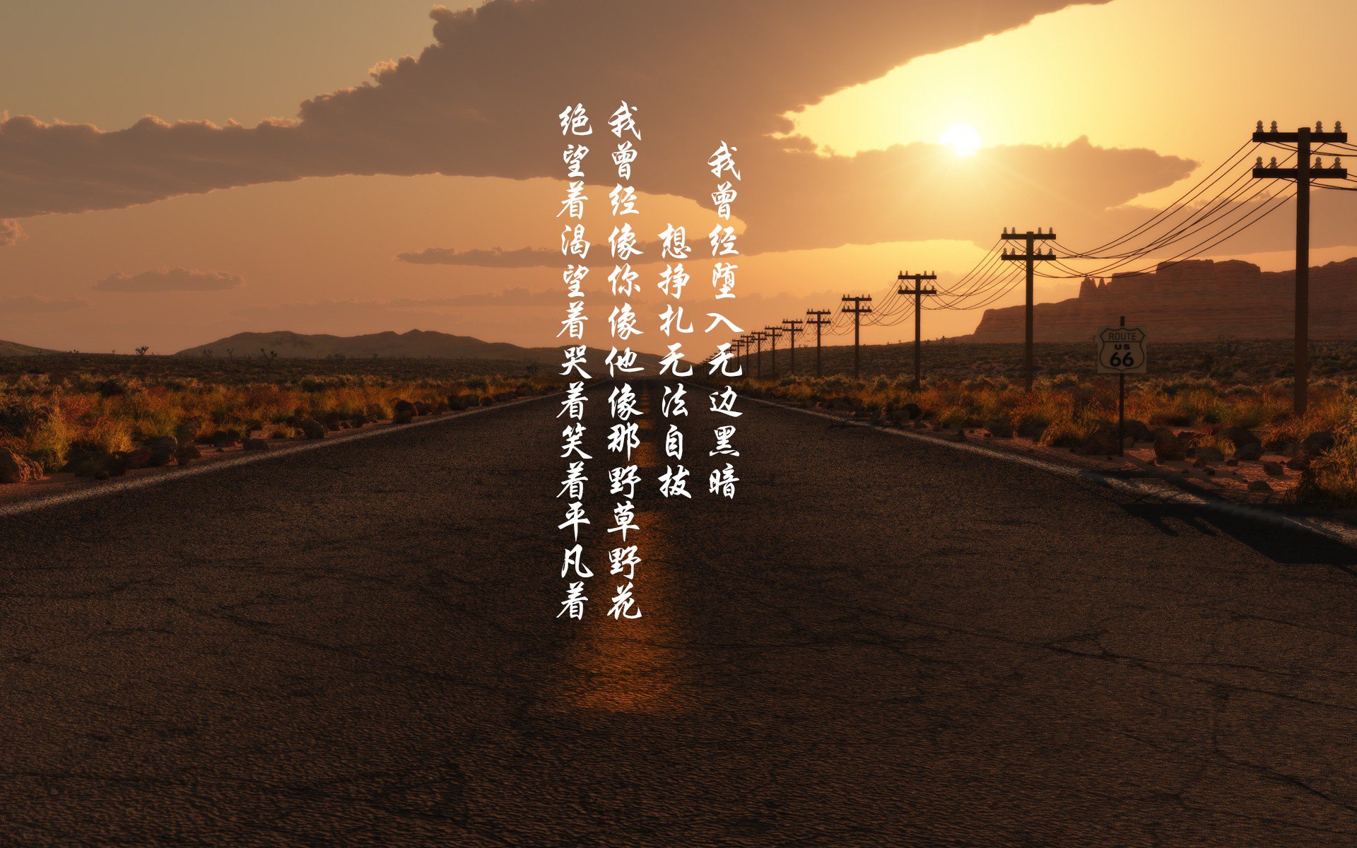 _老鹰队快攻犀利，获得重要胜利_，老鹰队战术