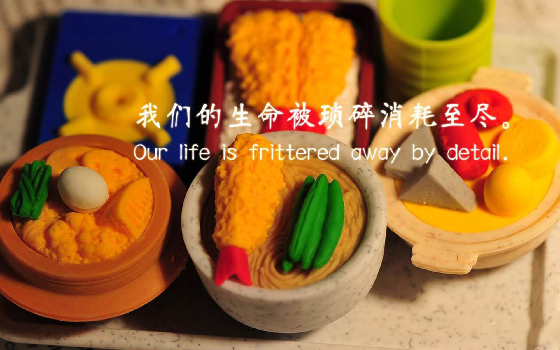 【球桌保养】专业人士教你延长台球桌使用寿命，台球桌的保养方法