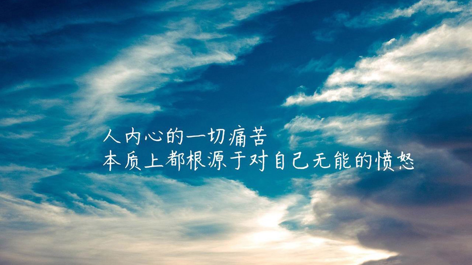 中国男篮在国际比赛中力挫强敌，士气高涨，中国男篮国际赛场战绩