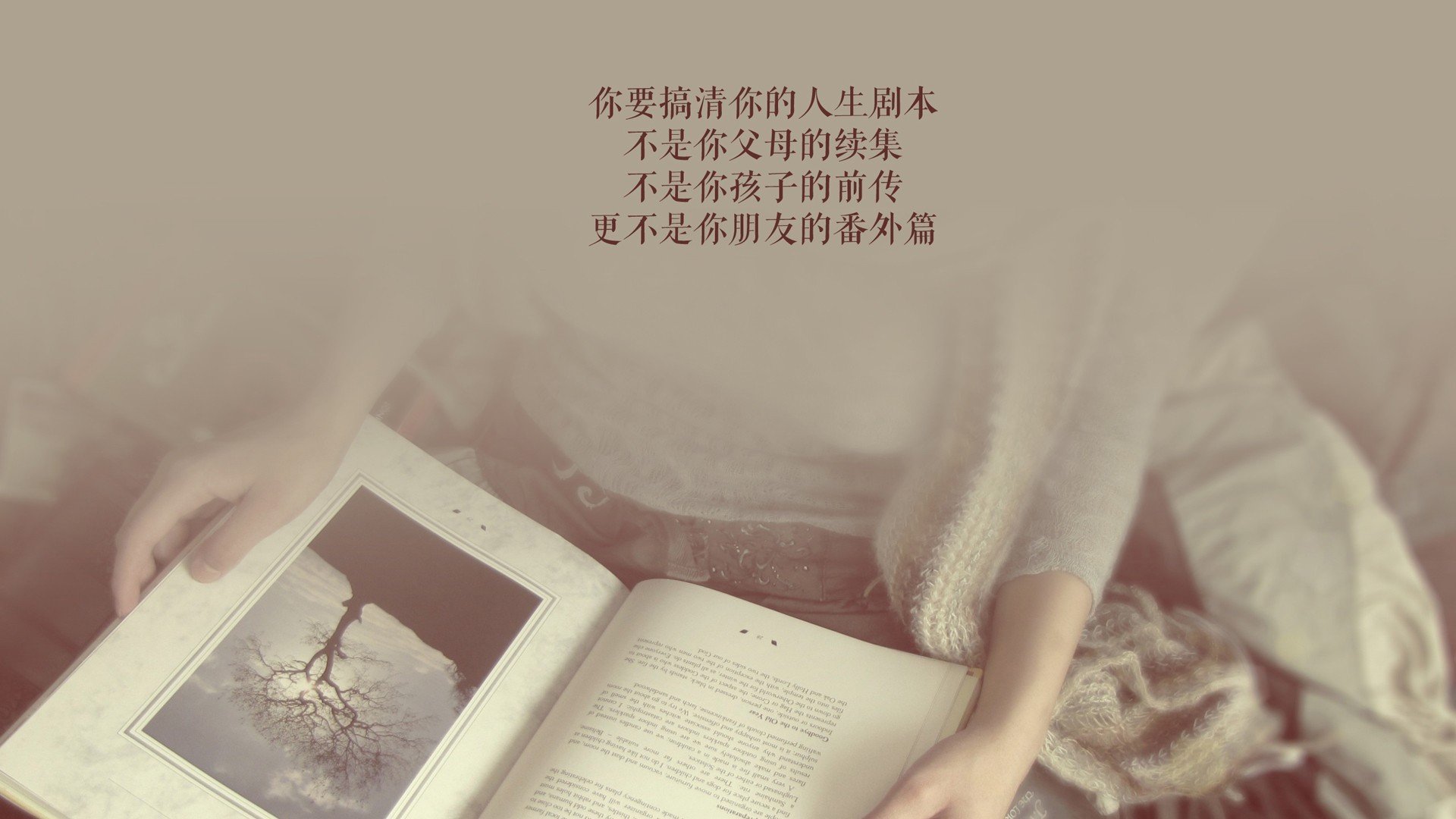 kaiyun官方入口登录-明日方舟海选赛火热进行，萌新崭露头角，明日方舟2021自选