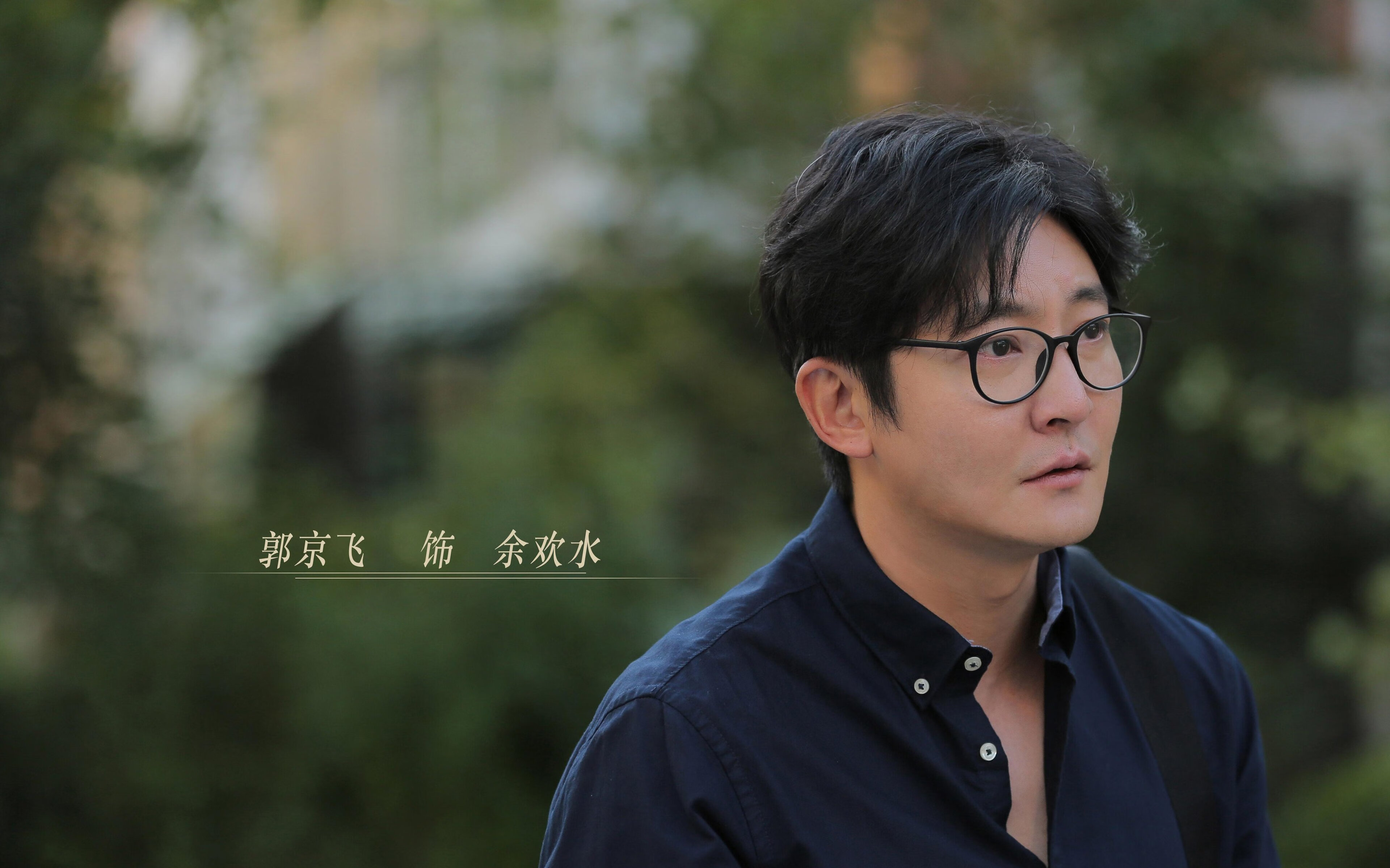 青少年篮球行为规范逐步建立，树立良好运动风貌，青少年篮球训练现状及对策