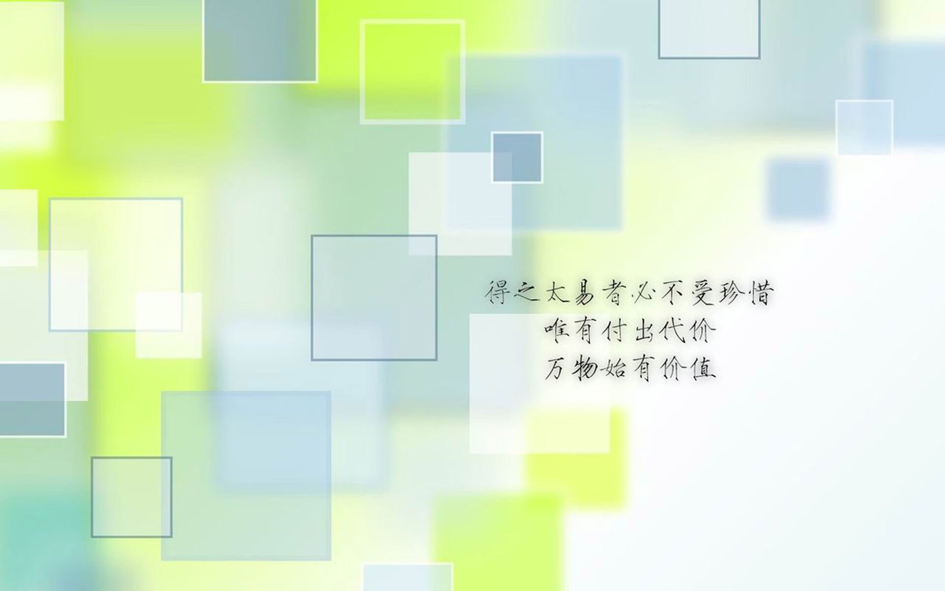 kaiyun.com-凯尔特人替补深度是否有所增强，凯尔特人替补深度是否有所增强呢