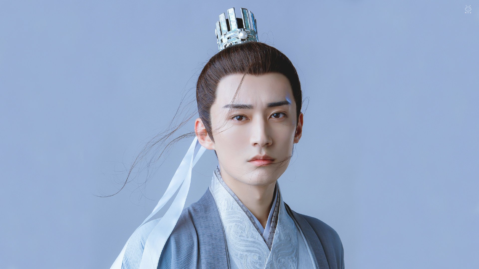 华夏幸福开启胜利之门，全队士气高昂，华夏幸福_