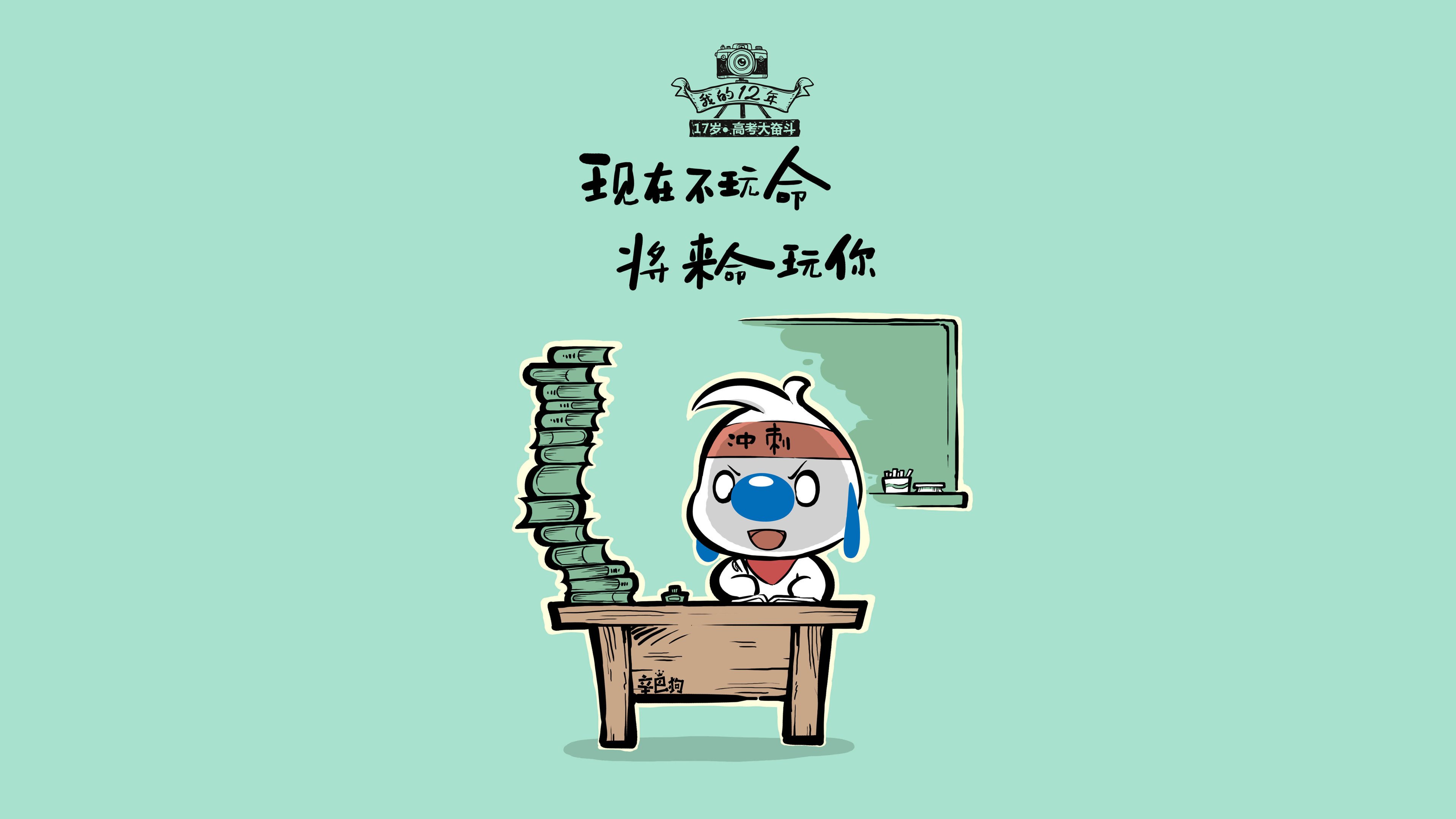 开云kaiyun-广东男篮大胜上海，积分榜再次领先，广东男篮对上海男篮直播