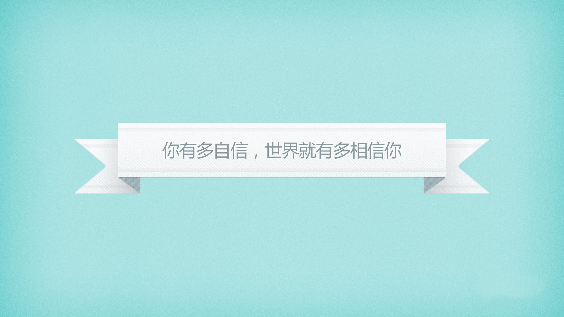 开云·体育官网APP下载-掘金压哨战胜尼克斯，约基奇后仰中投定音，掘金球员约基奇个人资料