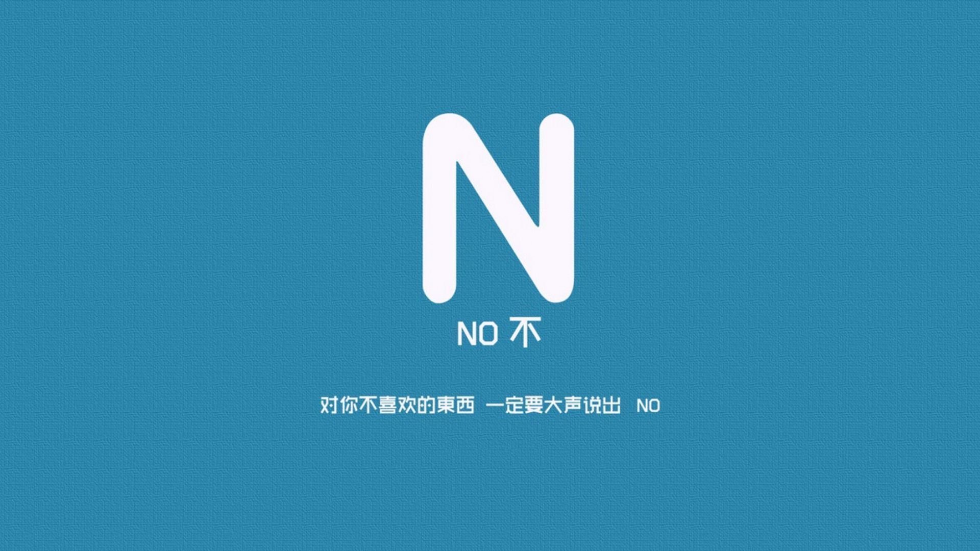 Kaiyun官方登录入口-荷兰二队长补时绝杀捷克，锁定小组第一晋级，荷兰2比三输捷克阵容
