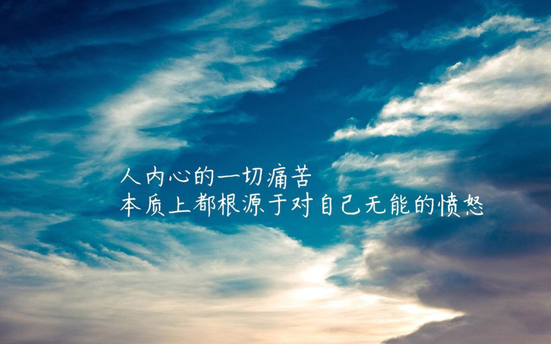 裁判公信力是否影响联赛观赏性，裁判员公平公正执裁原则是什么_