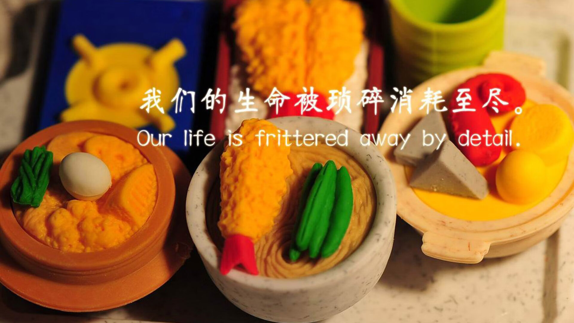 赫罗纳是否可转向以控球为主的打法，赫罗纳晋级西甲