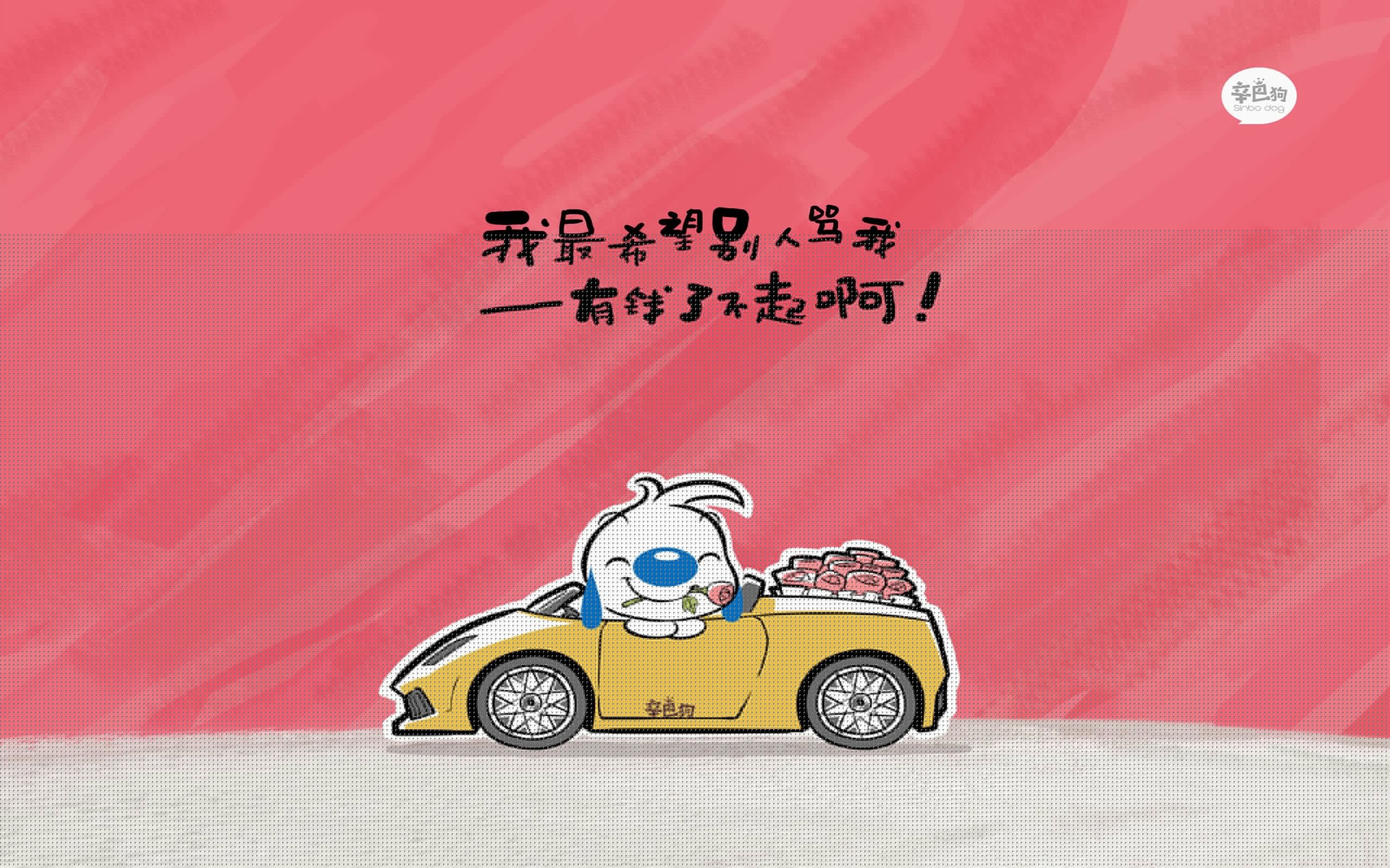 重要比赛，关键人物将如何表现？，关键人物 key