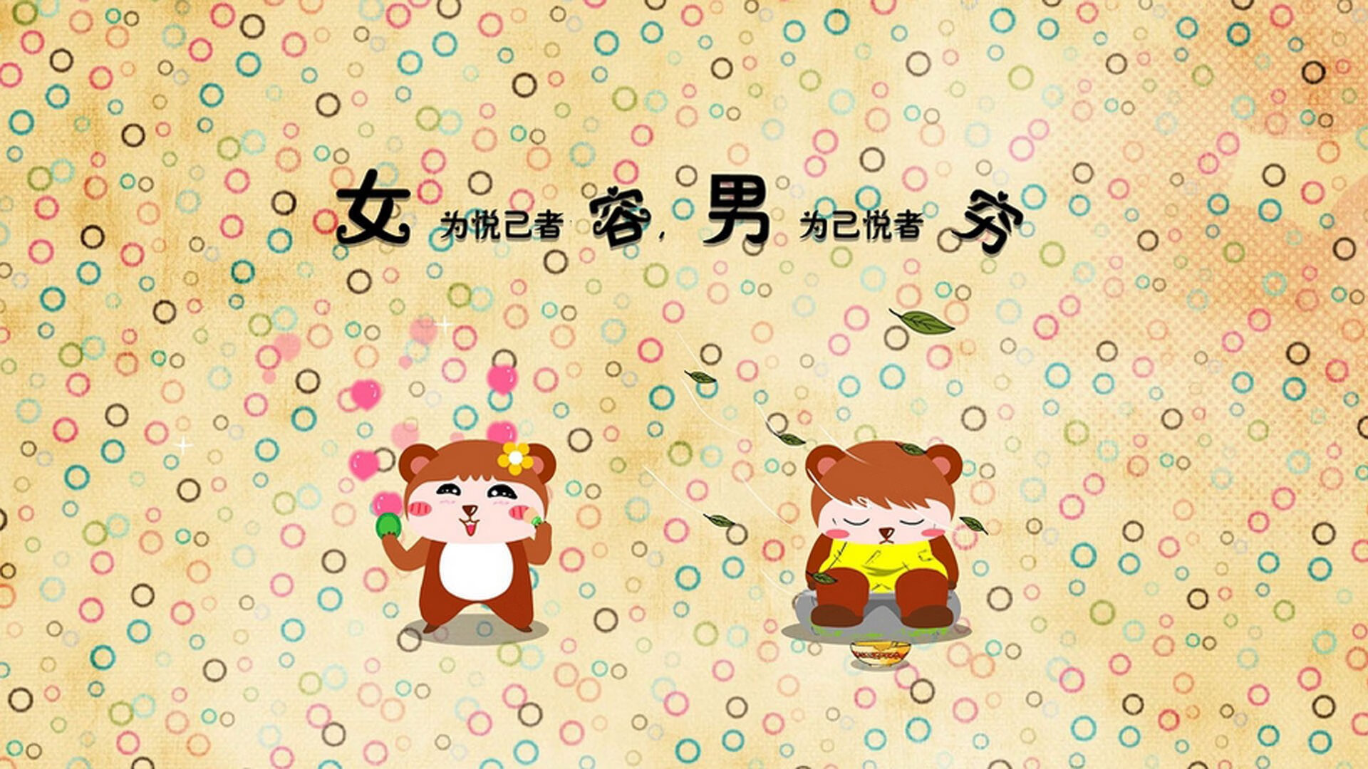 阿森纳在足总杯中晋级八强，继续争夺双冠，阿森纳历届8号