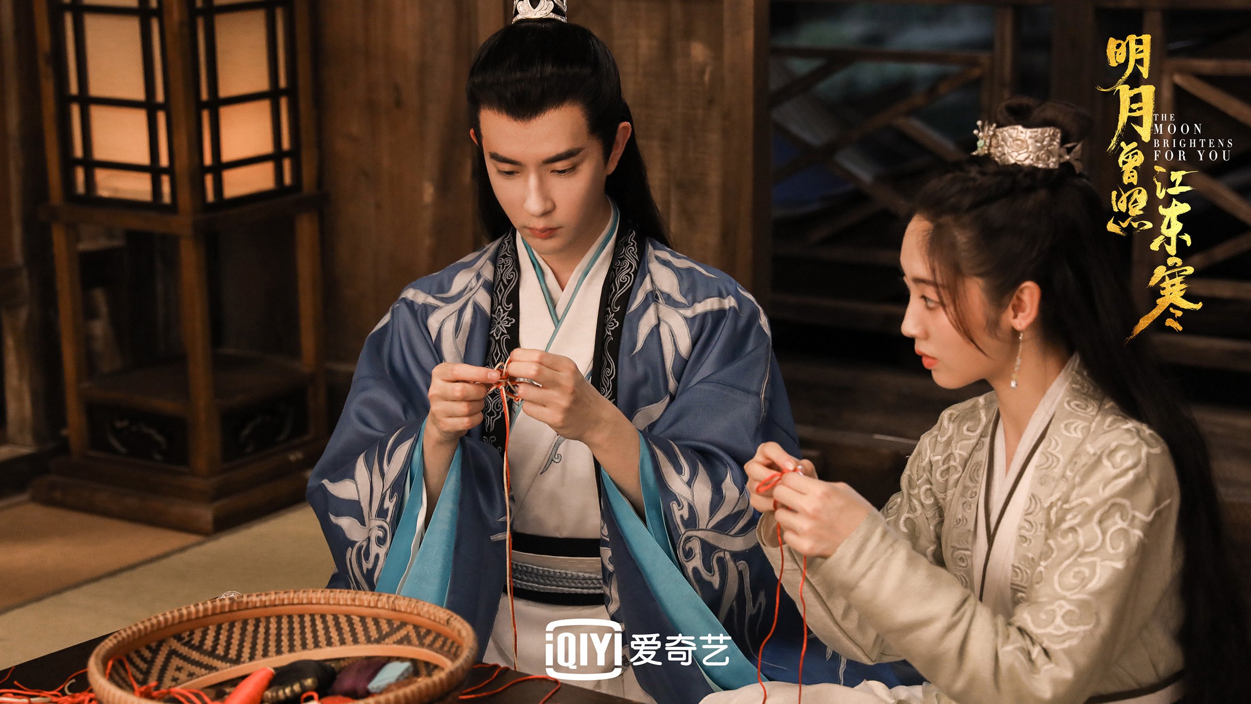 阿森纳在夏窗引进多名年轻球员，注重未来发展，阿森纳球员2021
