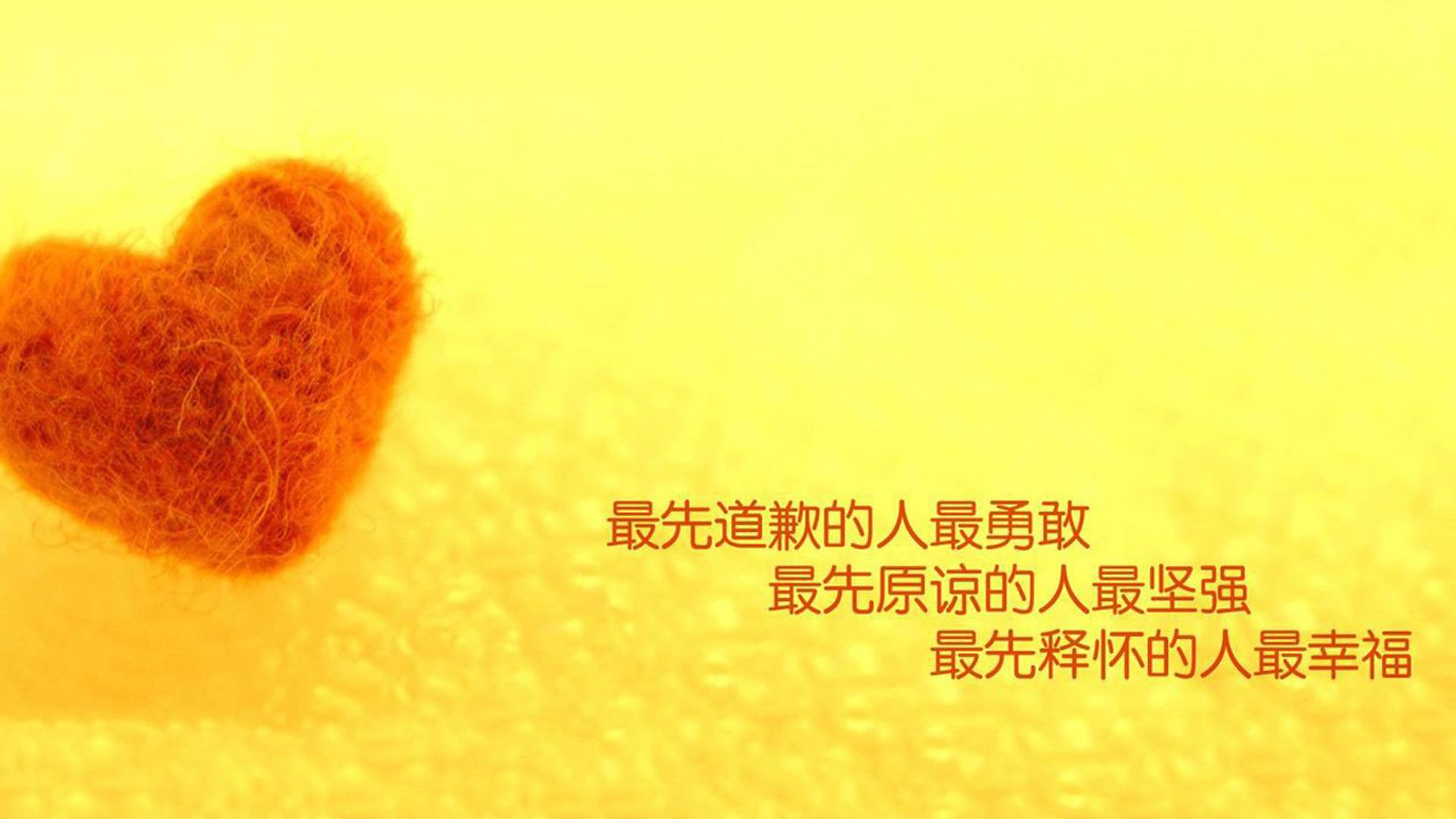 马竞大胜晋级，欧冠八强渐行渐近，马竞欧冠最好成绩