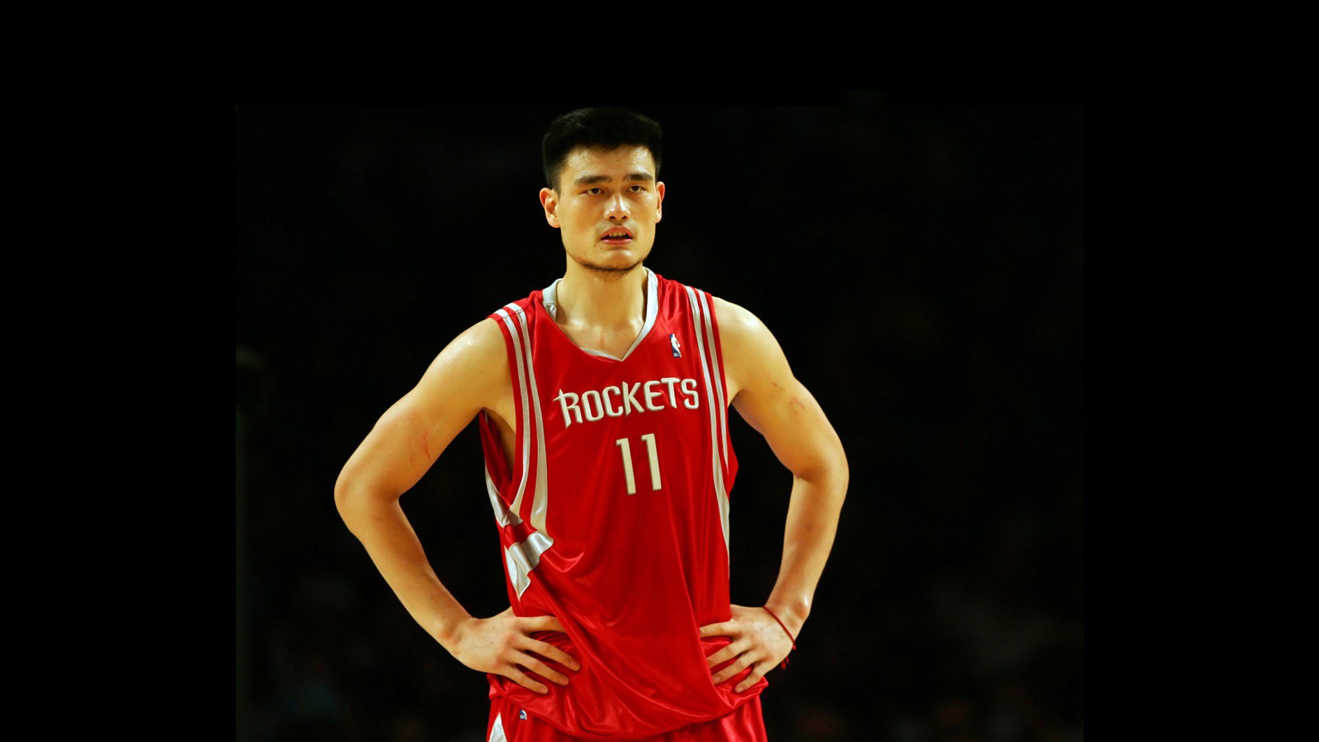 NBA球队替补席贡献分析报告，nba替补席能不能进入球场