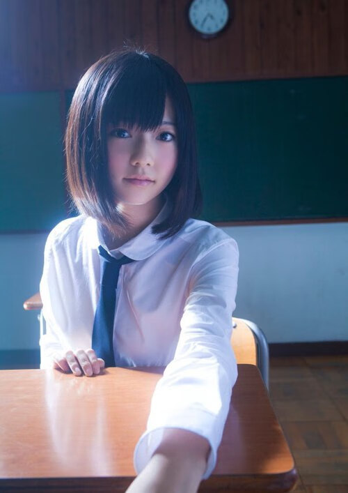 NBA联盟青训体系与国际合作发展,nba青年队