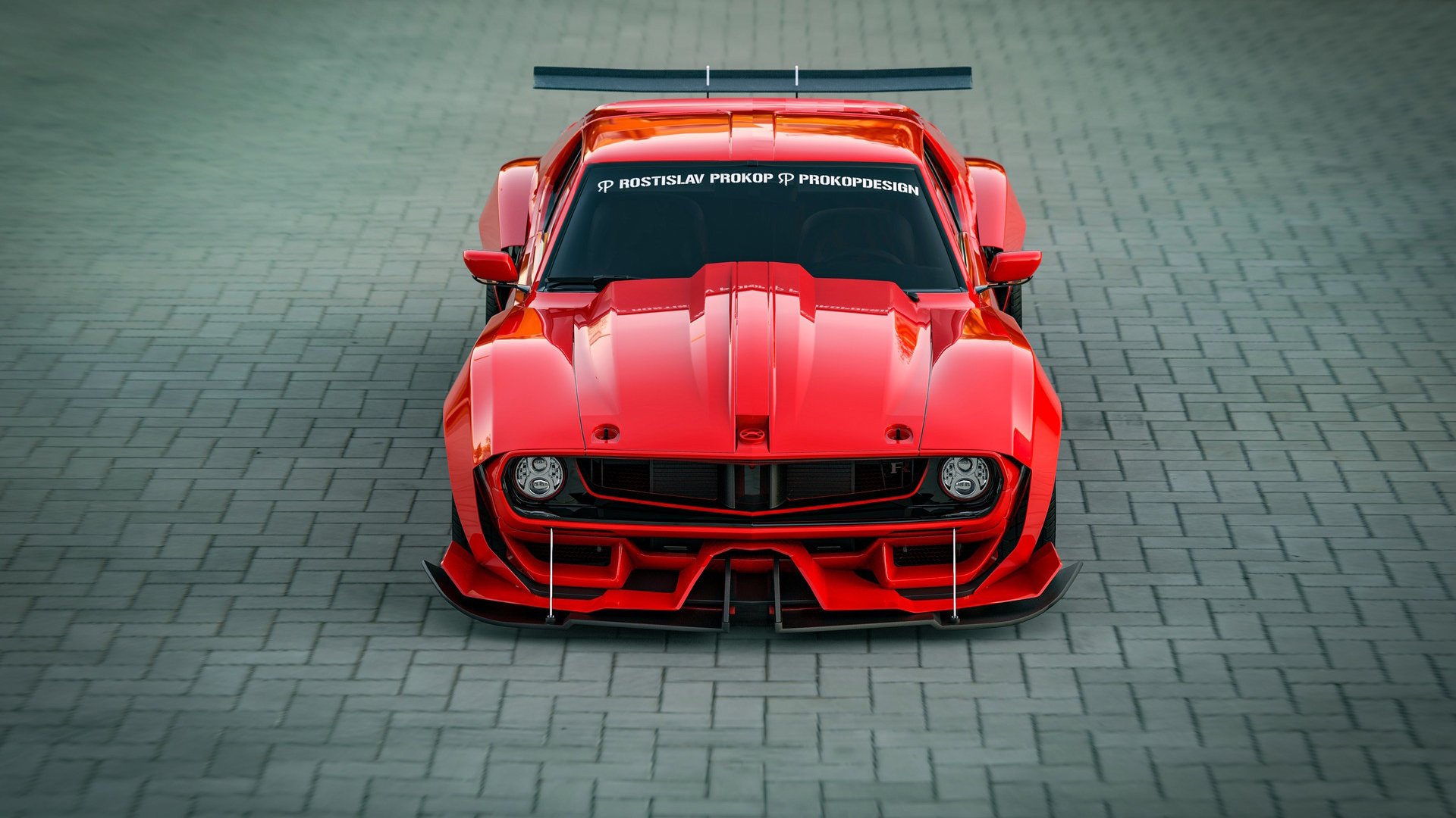 世界台球大师赛丁俊晖勇闯四强,世界台球大师赛丁俊晖勇闯四强是哪一场