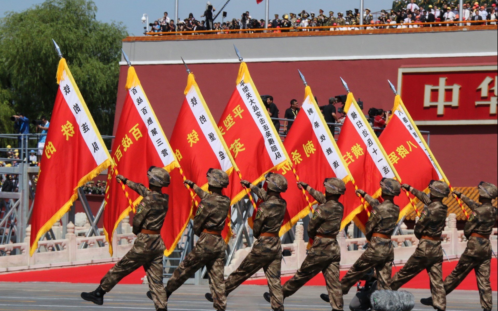 中国青少年篮球推广策略及校园篮球融合路径，2020年全国青少年校园篮球体育传统特色学校