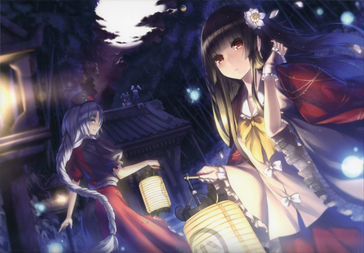 未来转会：哪些球员最可能引发“爆炸性”转会？