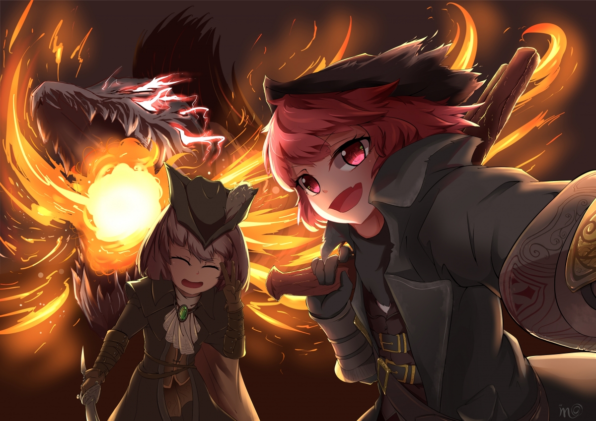 未来转会：哪些球员最可能引发“爆炸性”转会？