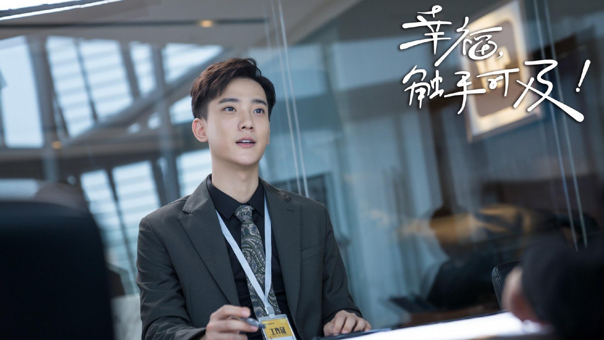 开云·体育官网APP下载-篮球赛事组织中的安全管理策略，篮球比赛安全策划方案