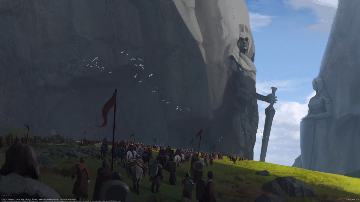 篮球赛事组织中的安全管理策略,篮球比赛安全策划方案