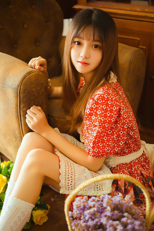 篮球比赛策略智能辅助系统开发与应用,篮球比赛机制