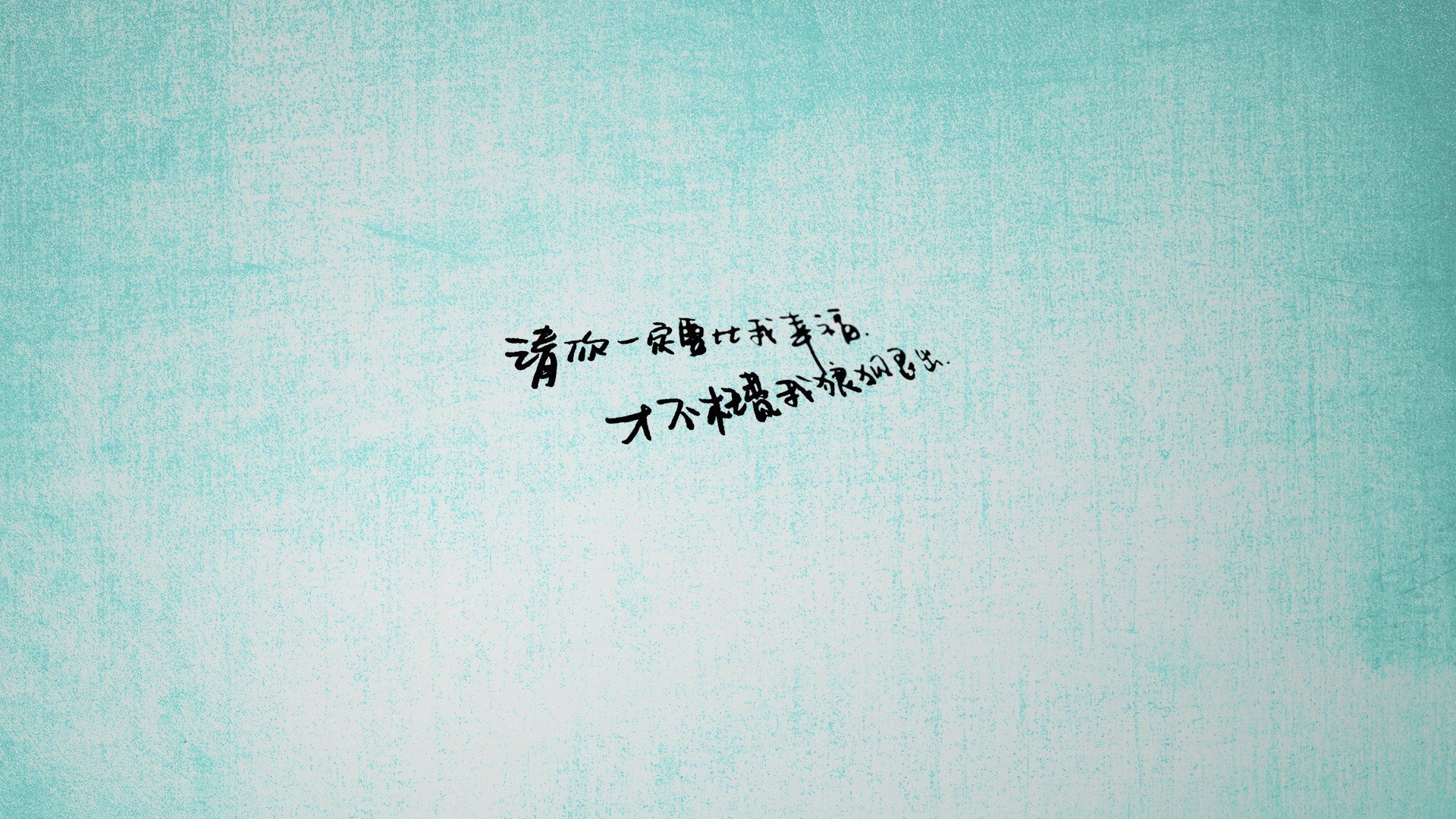 运动员退役创业:从球场到商界的转变,运动员退役后怎么赚钱