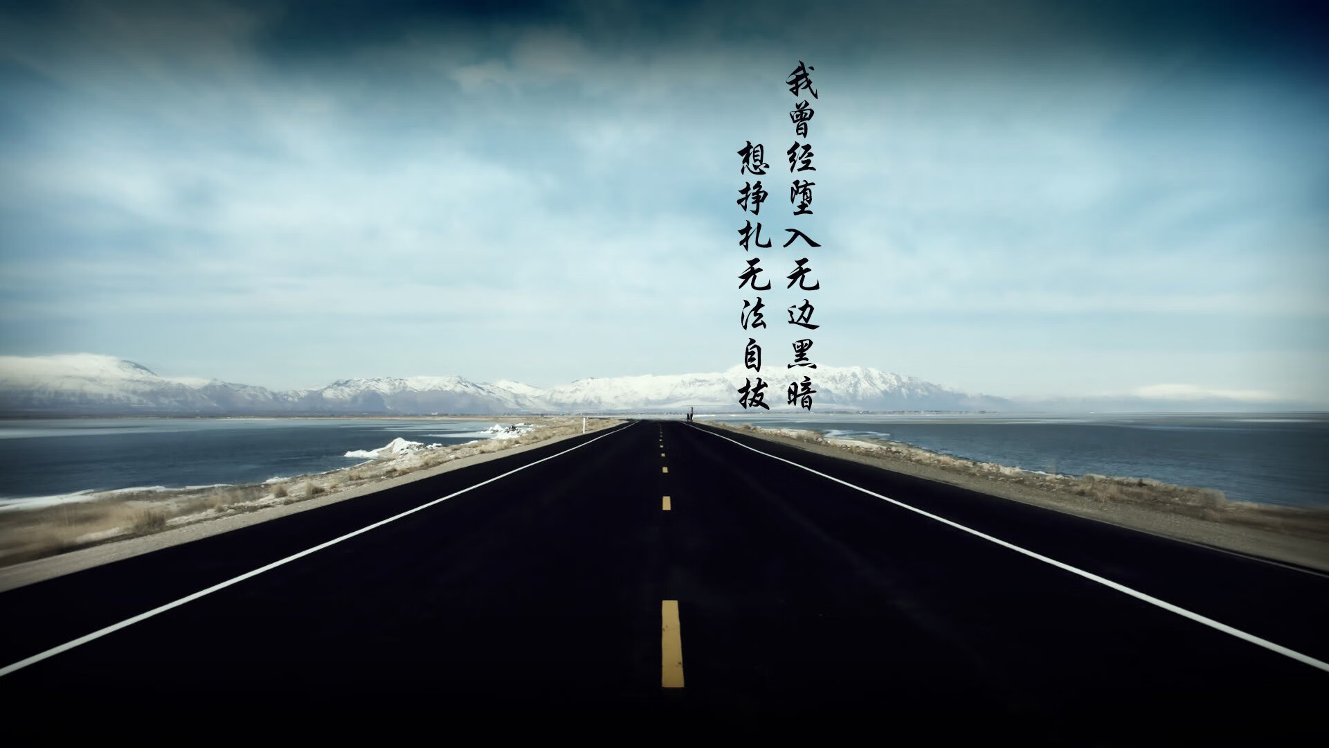 青少年足球训练:国际合作与创新实践,青少年足球训练大纲与指导手册