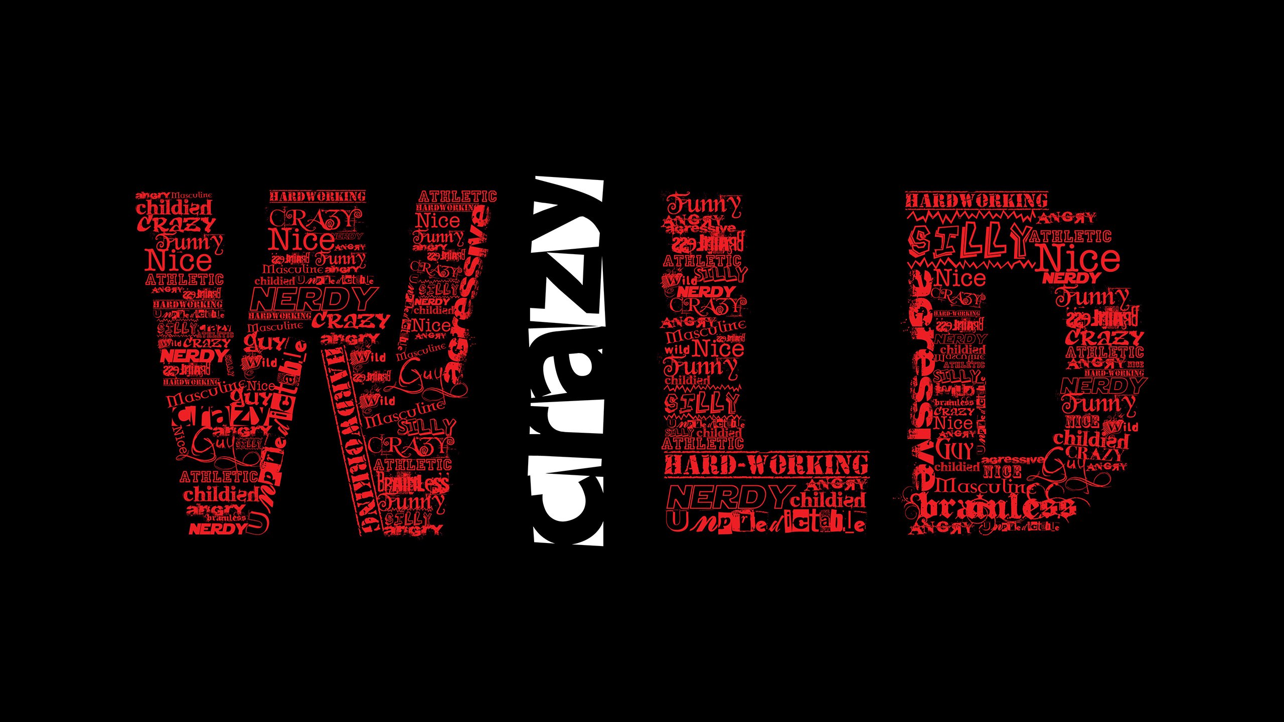 青训之星:欧洲青训营的“金蛋”们