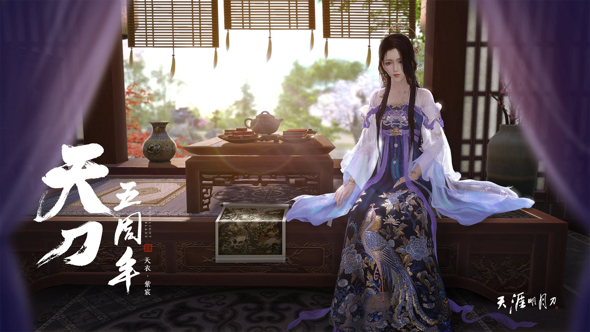 高校体育科研项目管理体系优化研究,高校体育科研项目管理体系优化研究报告