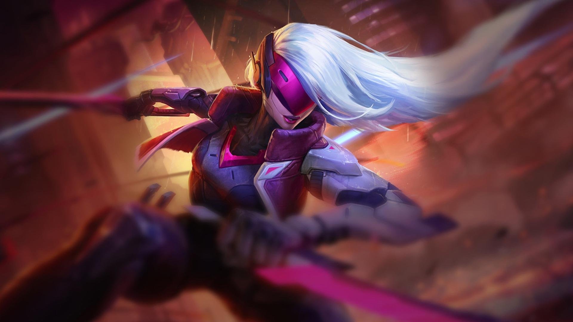 高校体育科研项目管理体系优化研究,高校体育科研项目管理体系优化研究报告