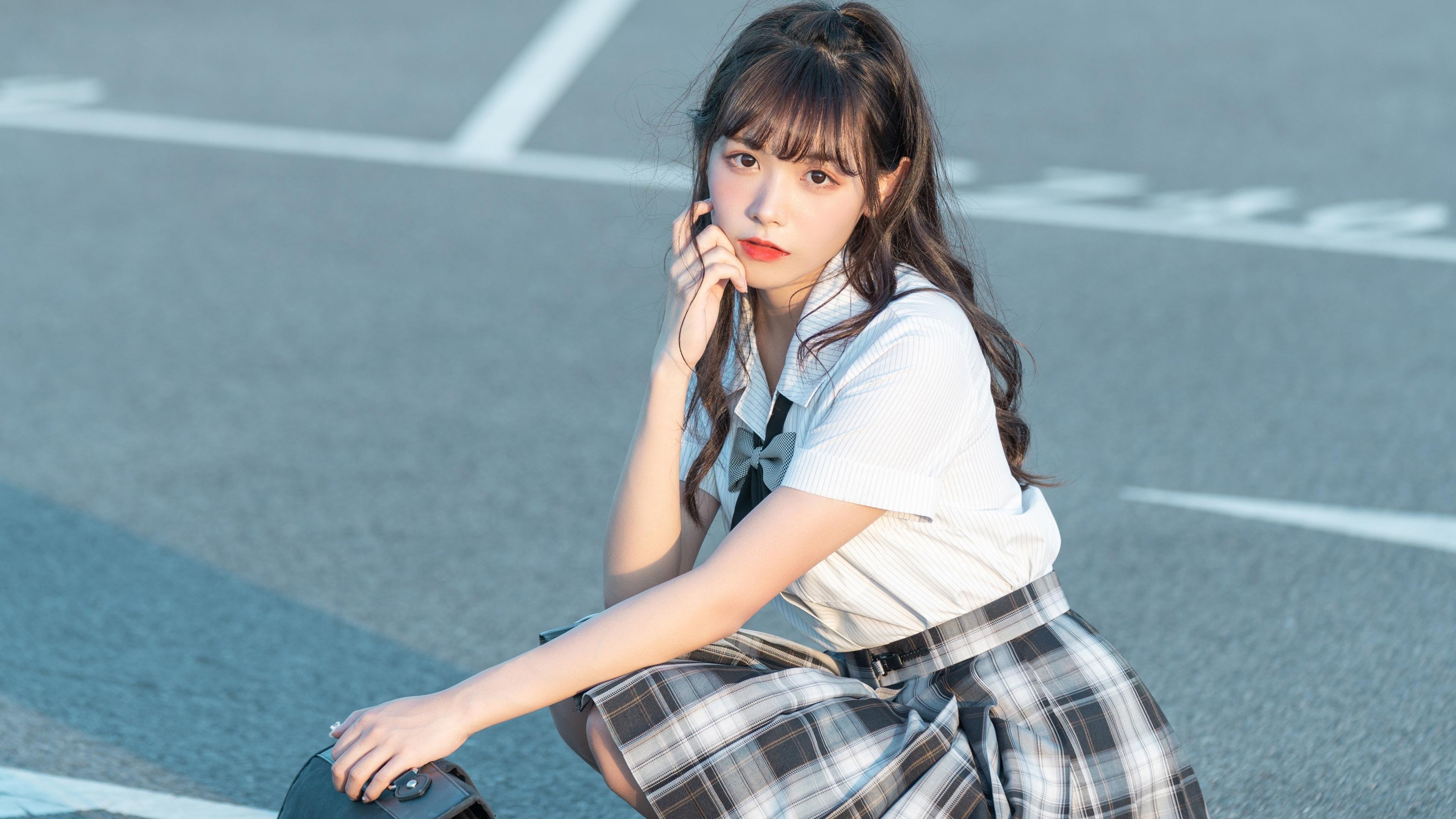 kaiyun体育app-PSG战术反复调整难以找到突破口