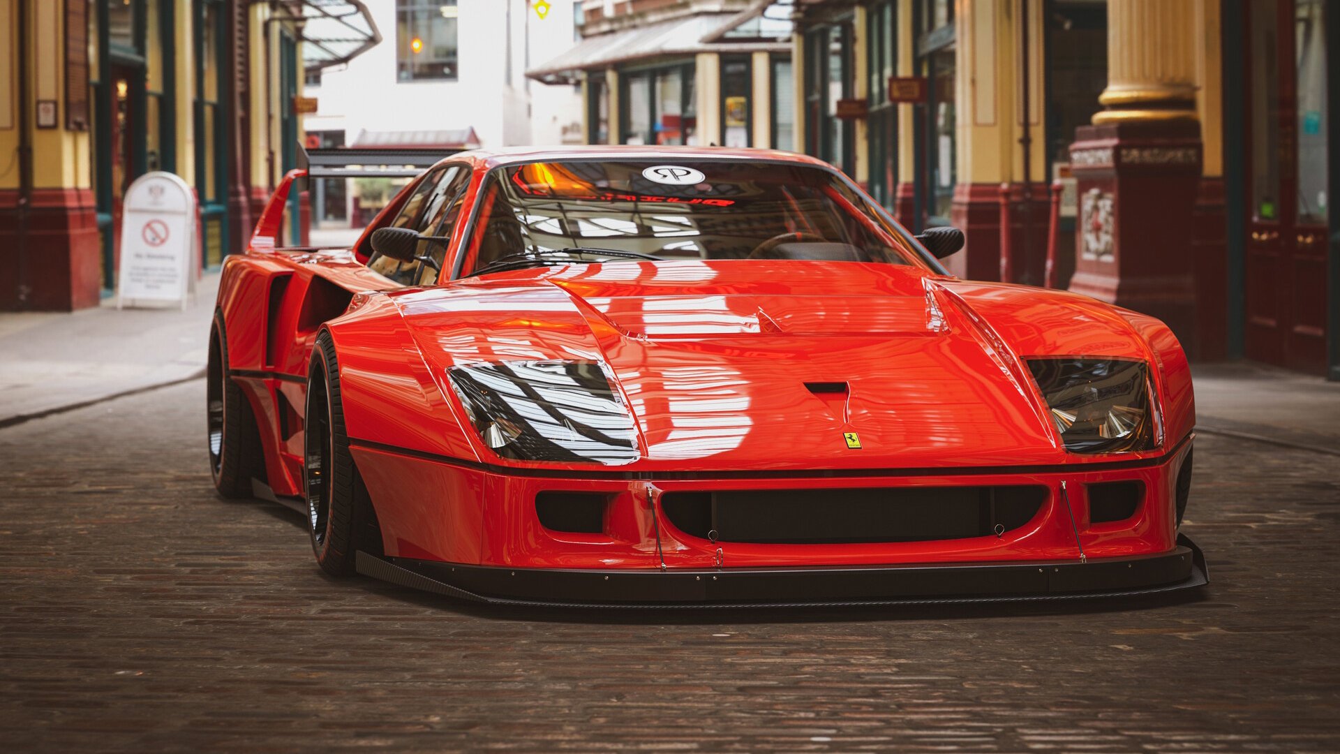 KAIYUNAPP-“东安湖赛场：水上龙舟激烈角逐，冠军争夺战火热开战”