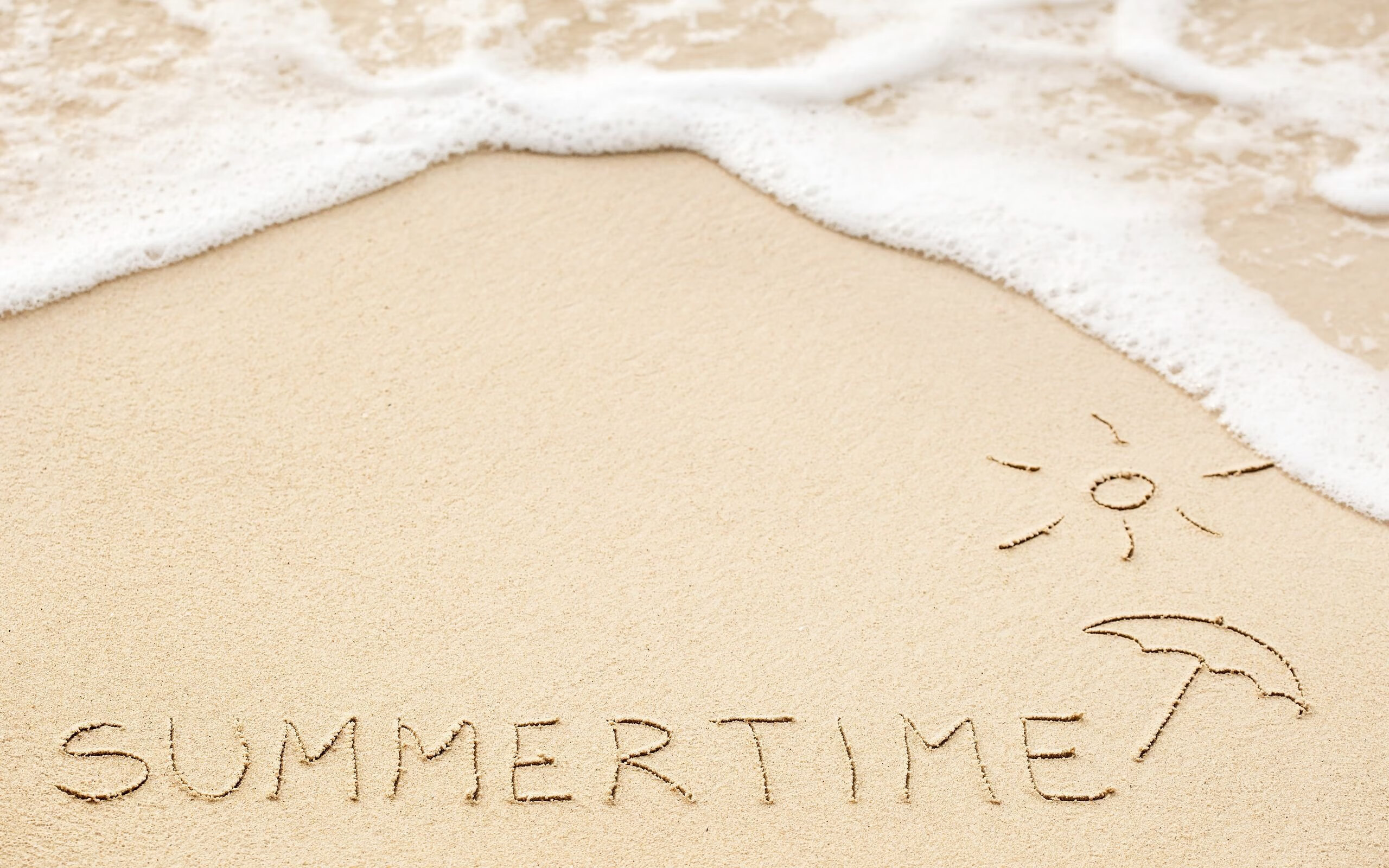 “简阳文体中心:篮球赛事中的超级扣篮成为全场亮点”