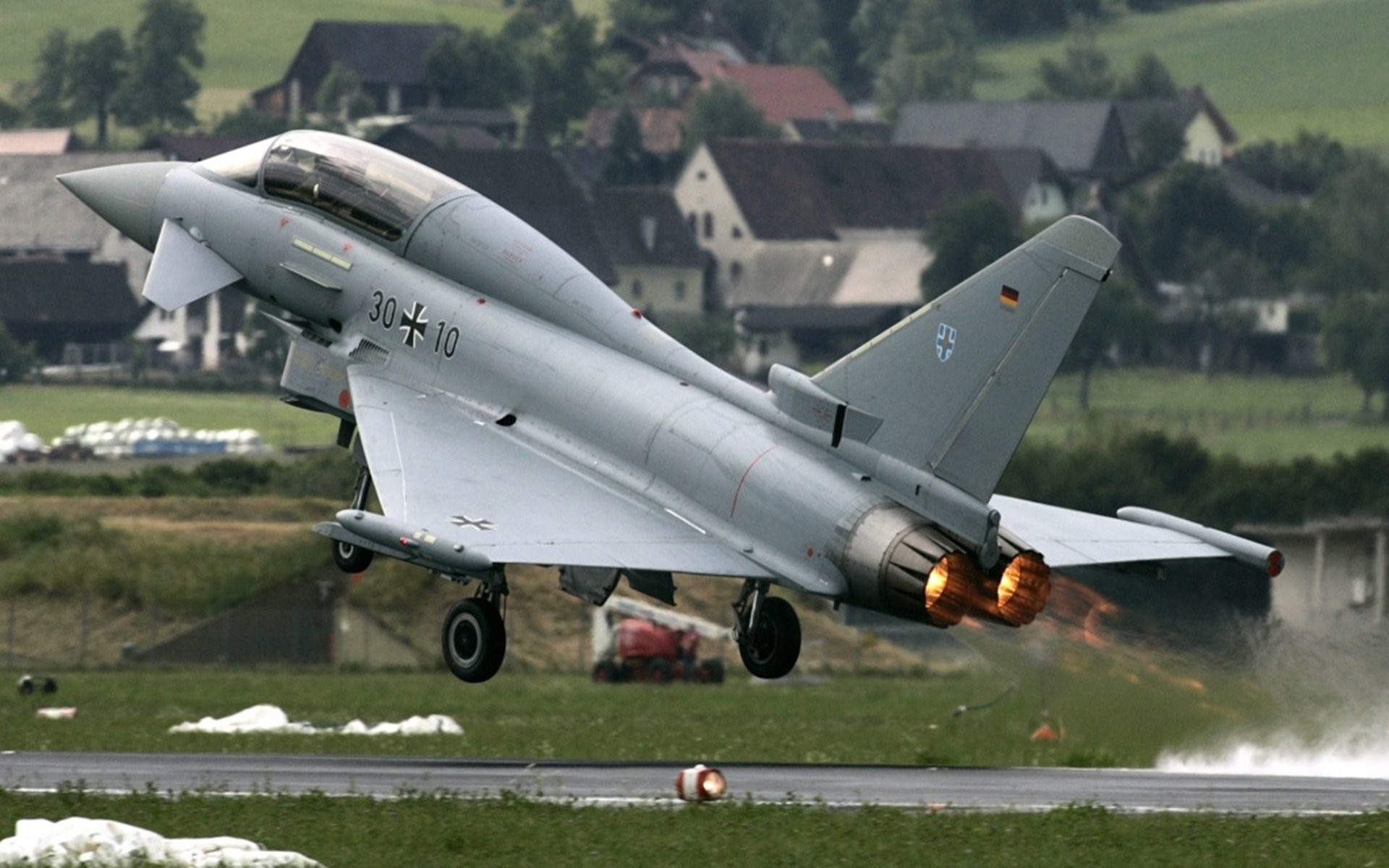 kaiyun中国官方网站-中国三人篮球男队提高比赛强度，中国三人篮球男队提高比赛强度了吗