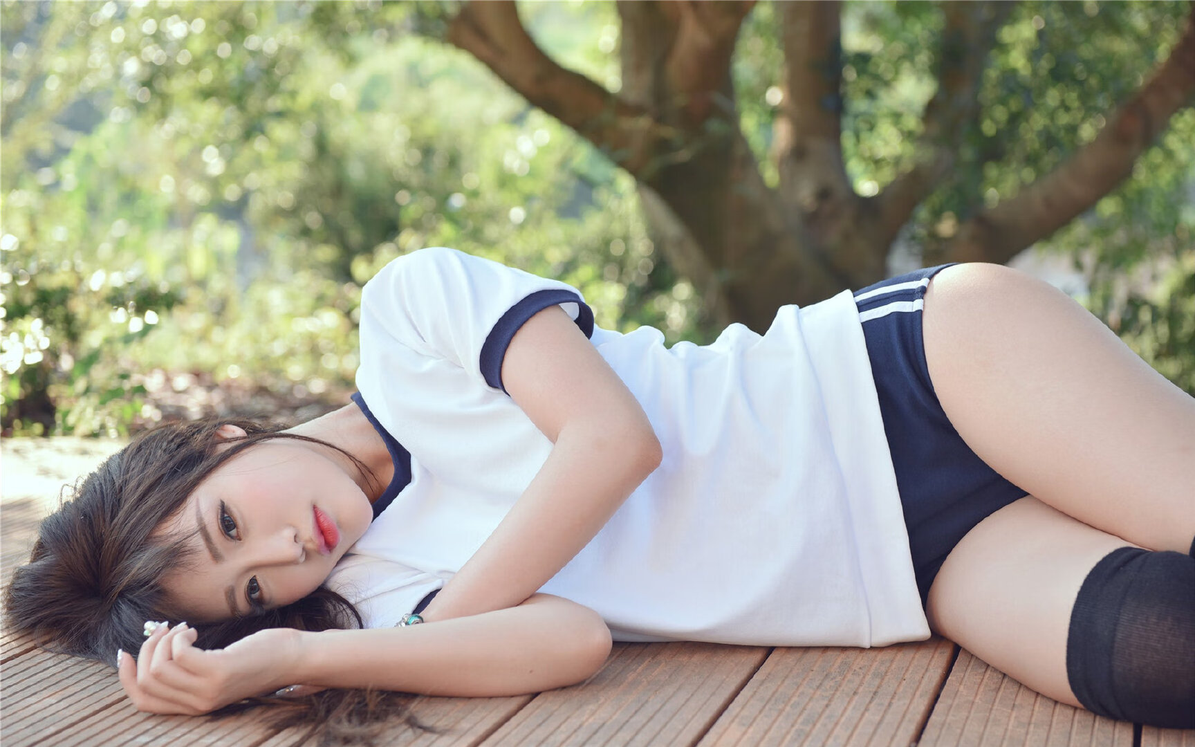 开云官网-中国男篮重视球员健康管理 提高恢复效率，中国男篮饮食