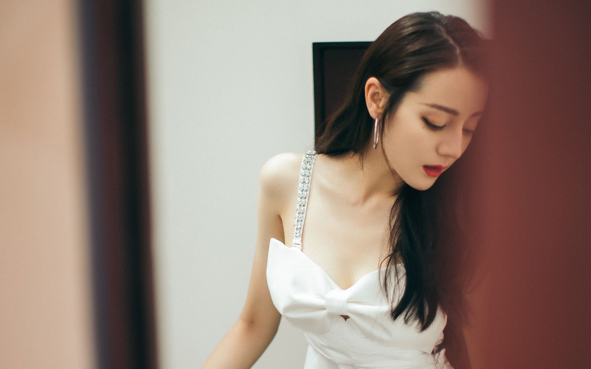 中国男篮重视球员健康管理 提高恢复效率,中国男篮饮食