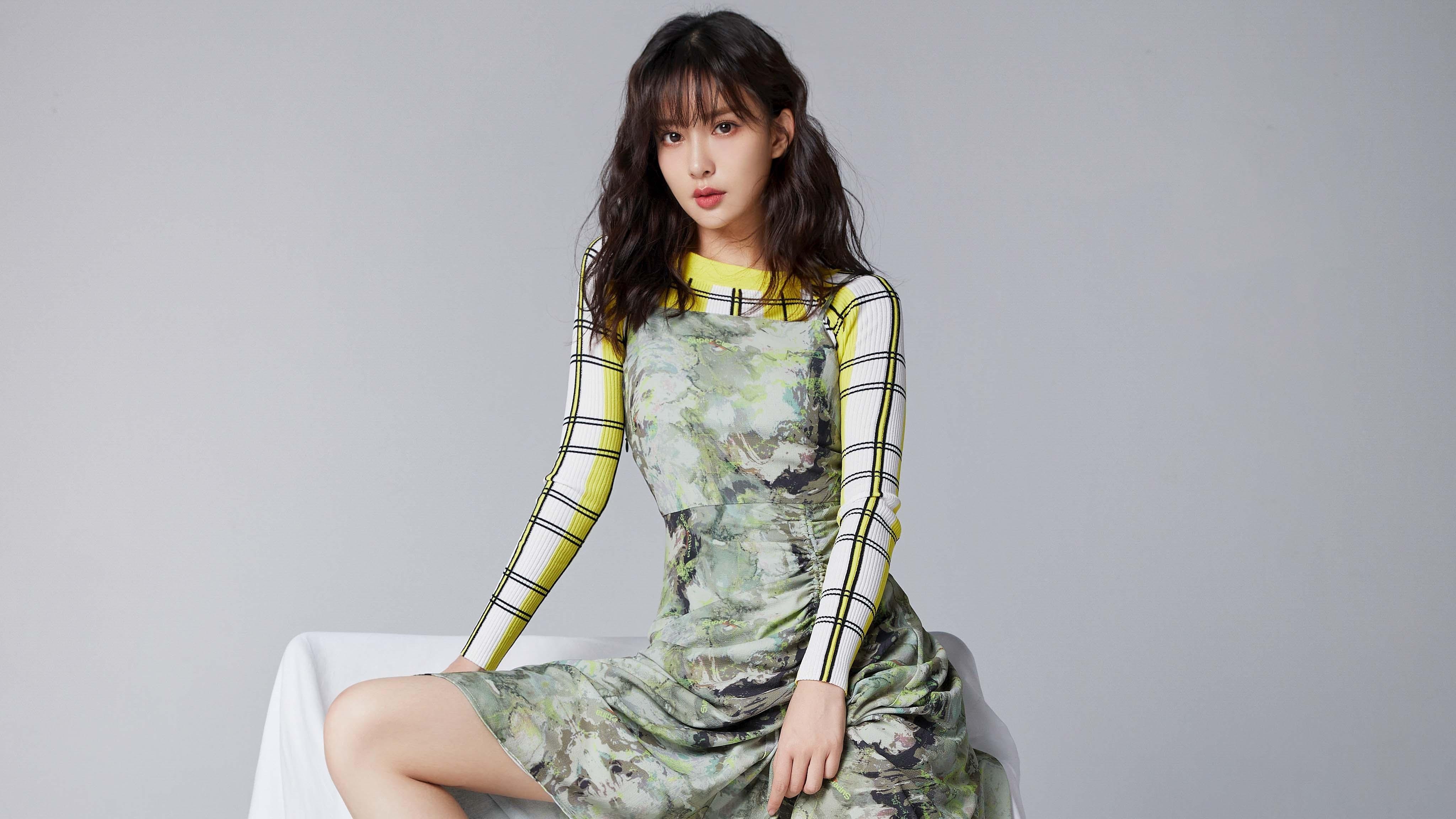 Kaiyun官方登录入口-中国青年队在东亚杯中逆袭 精彩表现赢掌声，东亚青年运动会