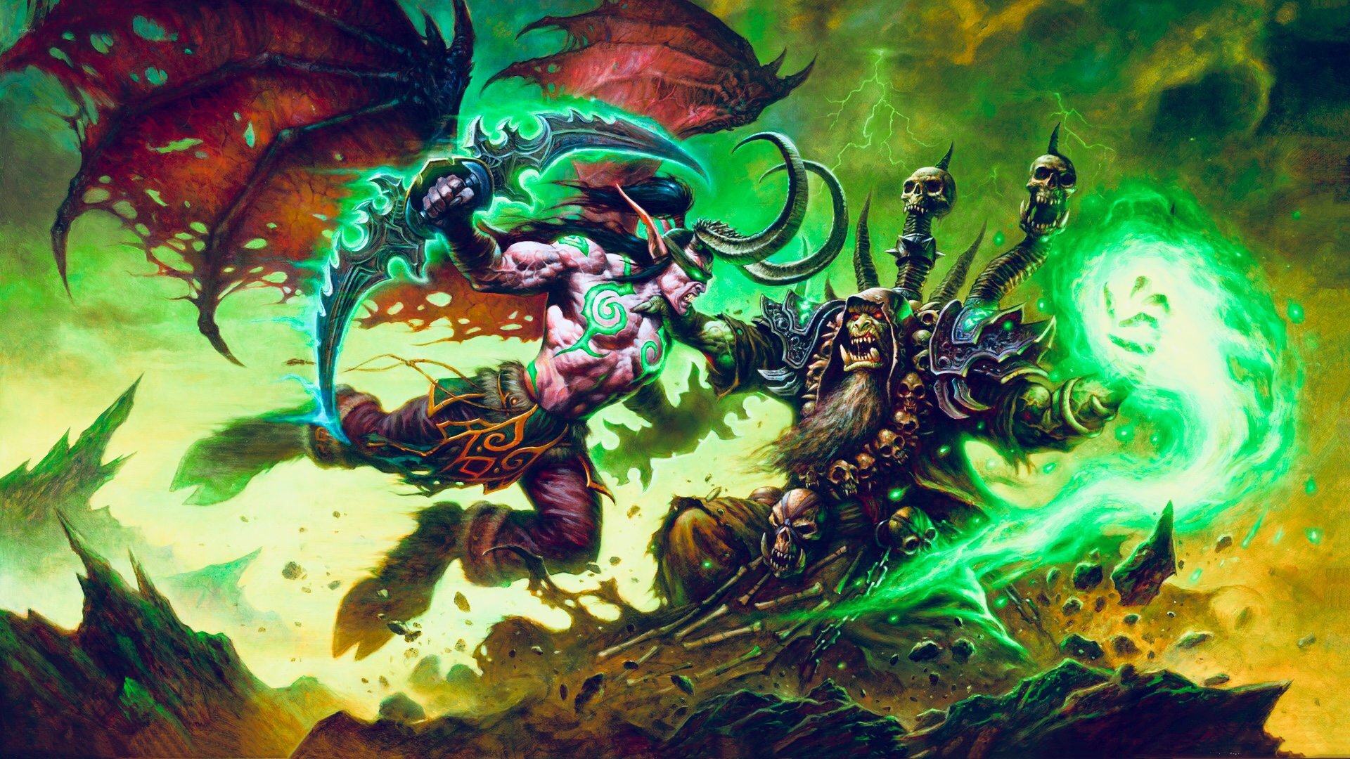 五大联赛控球率与比赛结果的相关性分析,控球率最悬殊的比赛