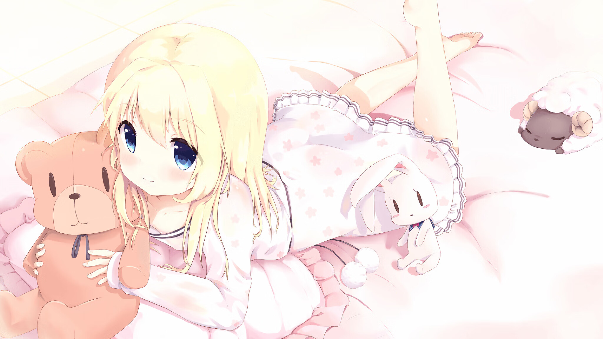 开云kaiyun-亚冠赛场中日韩球队上演焦点之战，中日韩足球