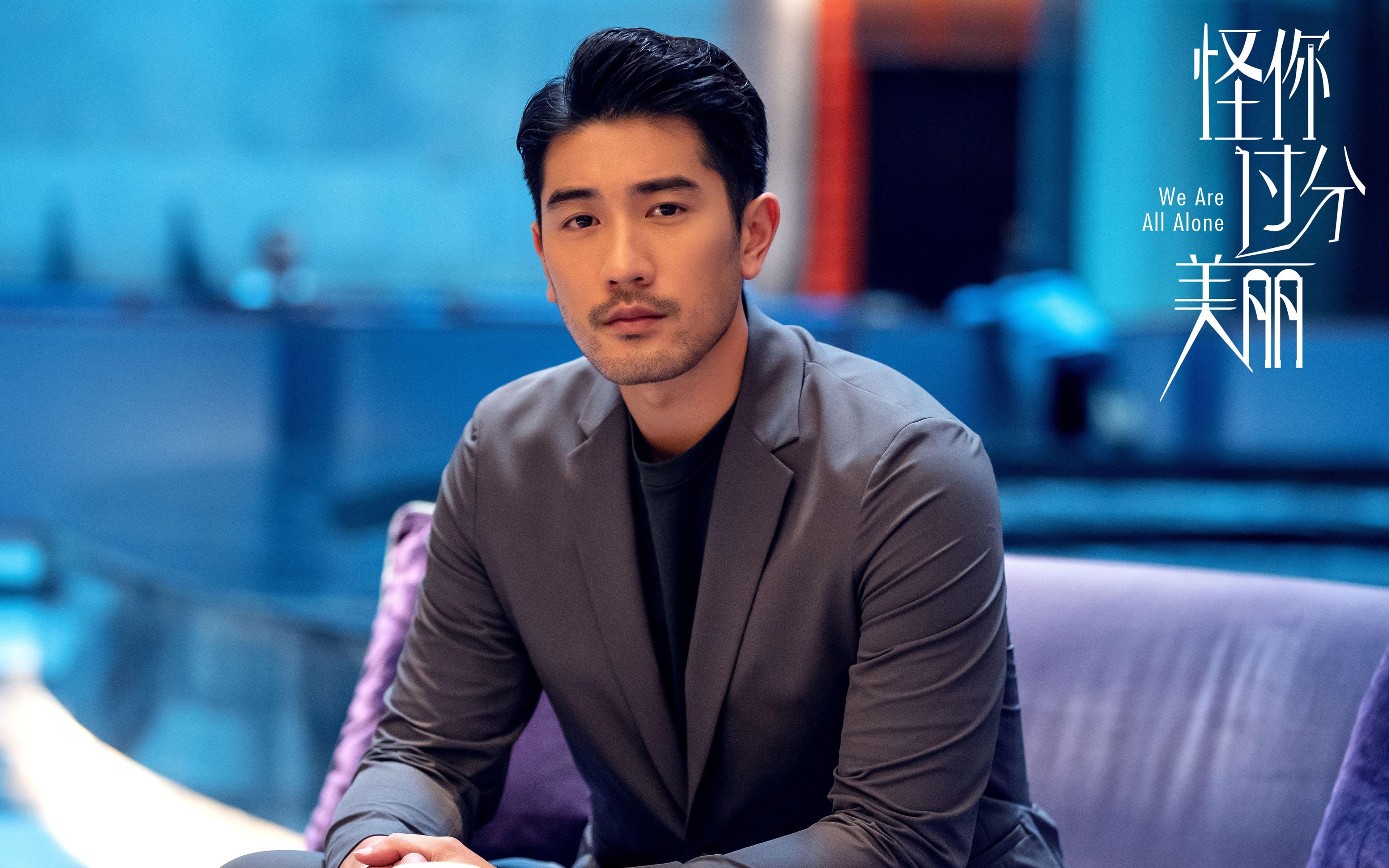 开云网站-五大联赛是否在战术设计中加入更多机动性换人策略，5大联赛换人名额