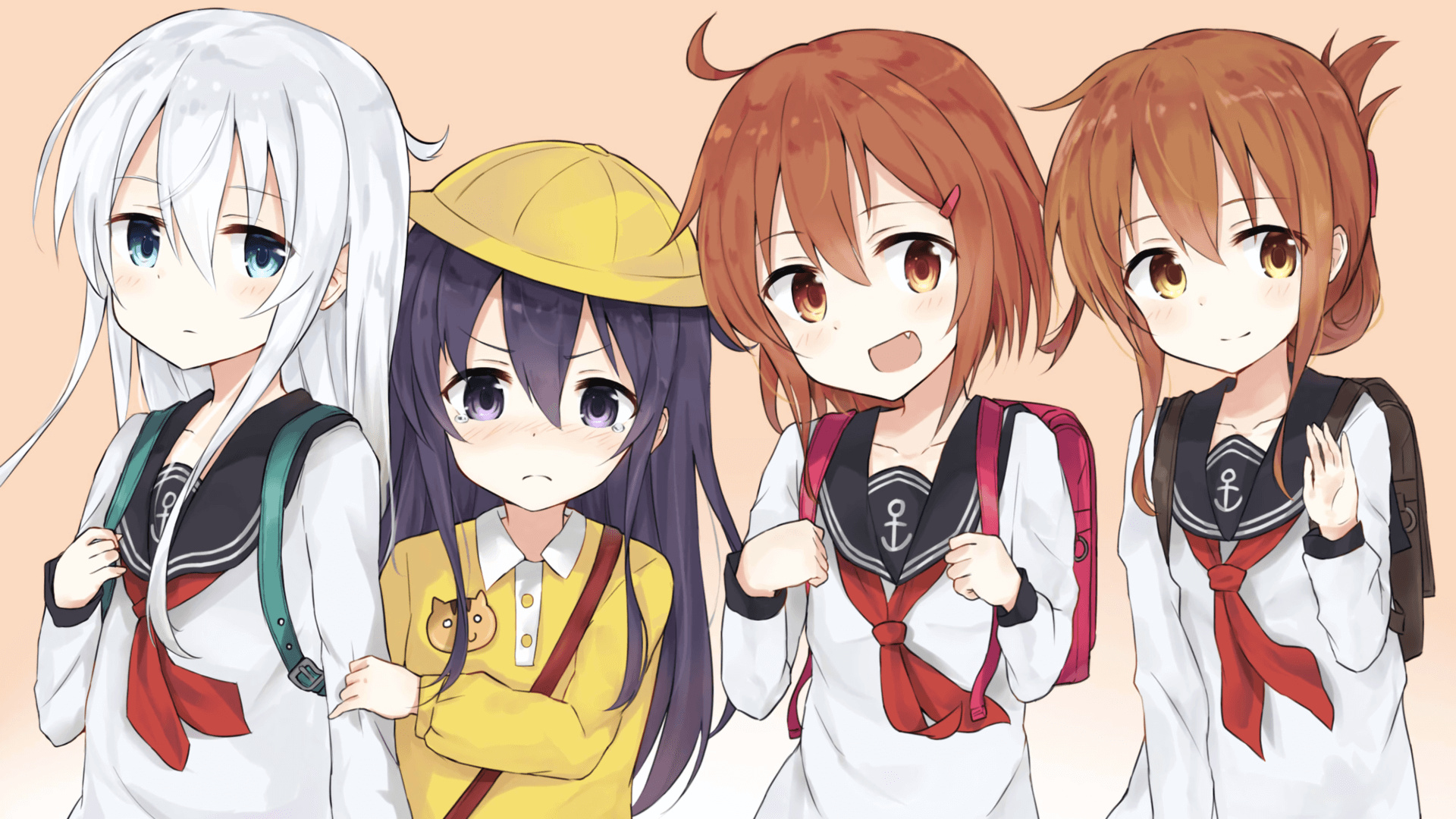 五大联赛是否在战术设计中加入更多机动性换人策略,5大联赛换人名额