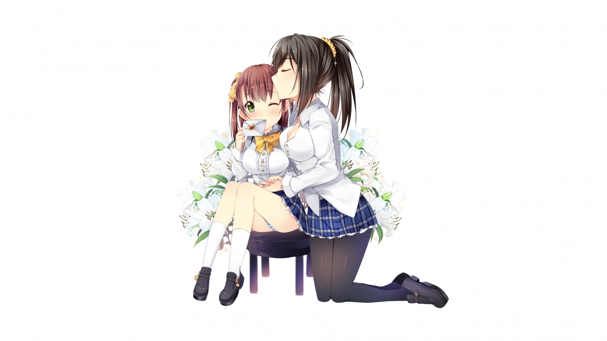 五大联赛最佳阵容是否过于偏重豪门球员，五大联赛良心球队