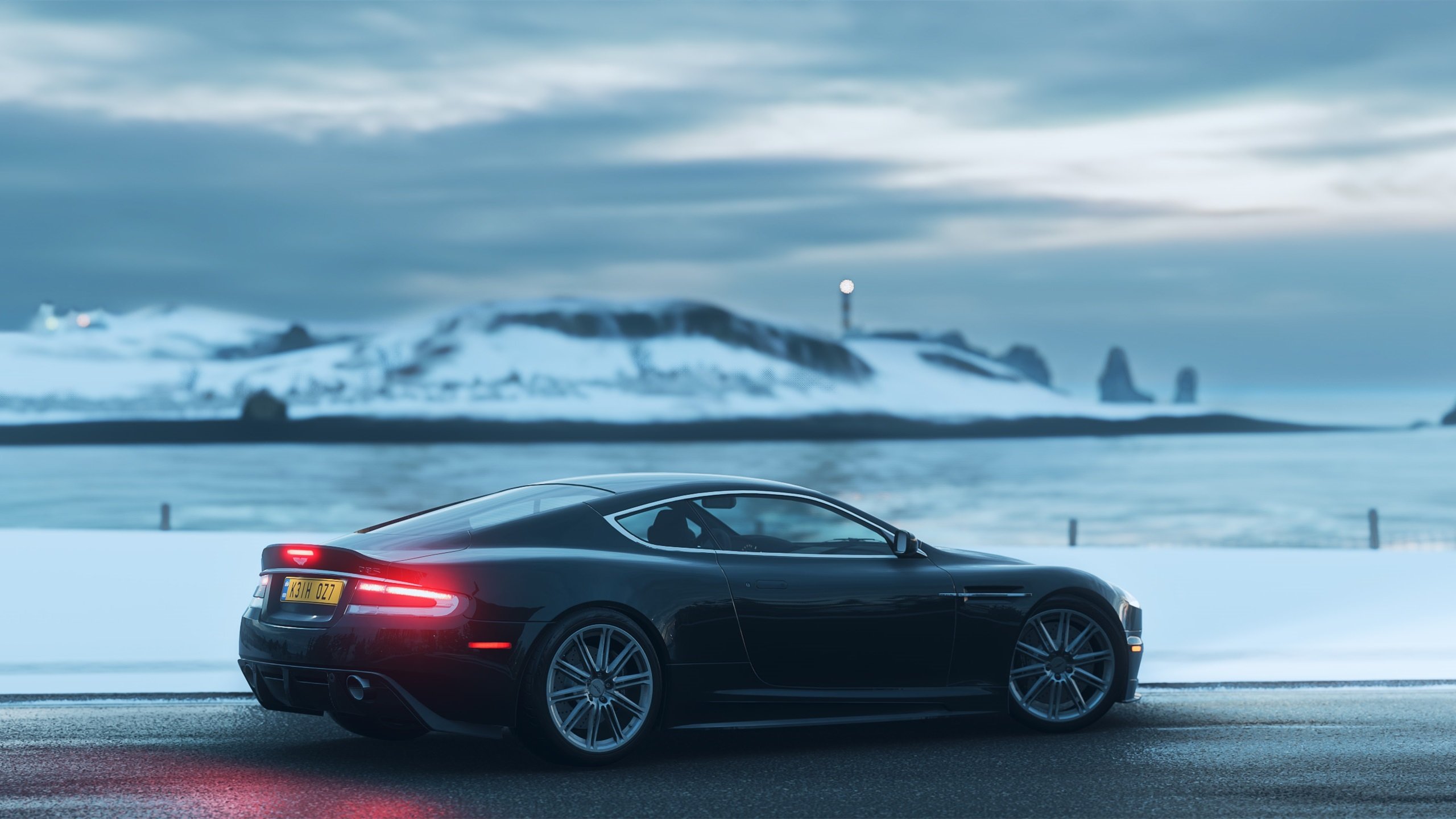 体育新闻中心发布体育科技传播案例精选汇编,体育科技创新大赛美篇