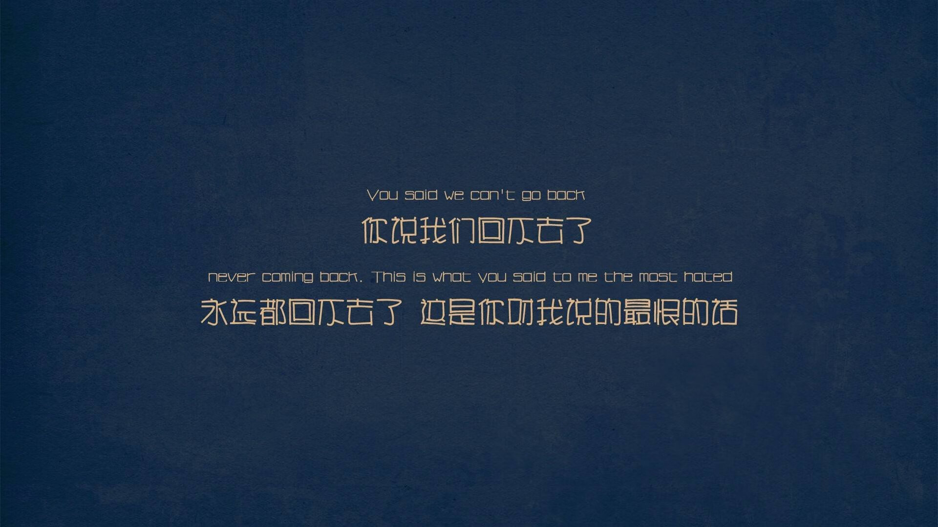 俱乐部选人体系缺少长期追踪机制,俱乐部选人体系缺少长期追踪机制会怎么样