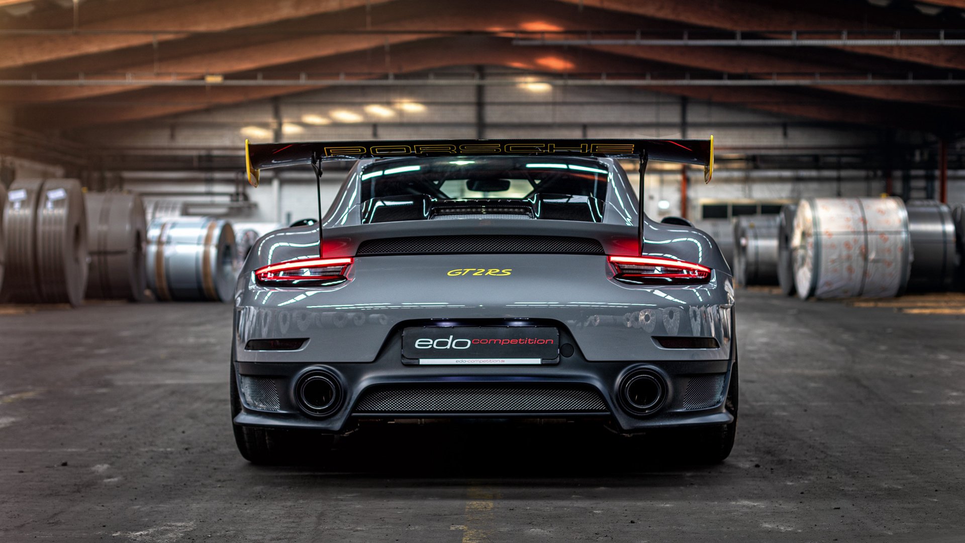 开云官方网页登录-全民健身项目融合社区文化，全民健身进社区文案