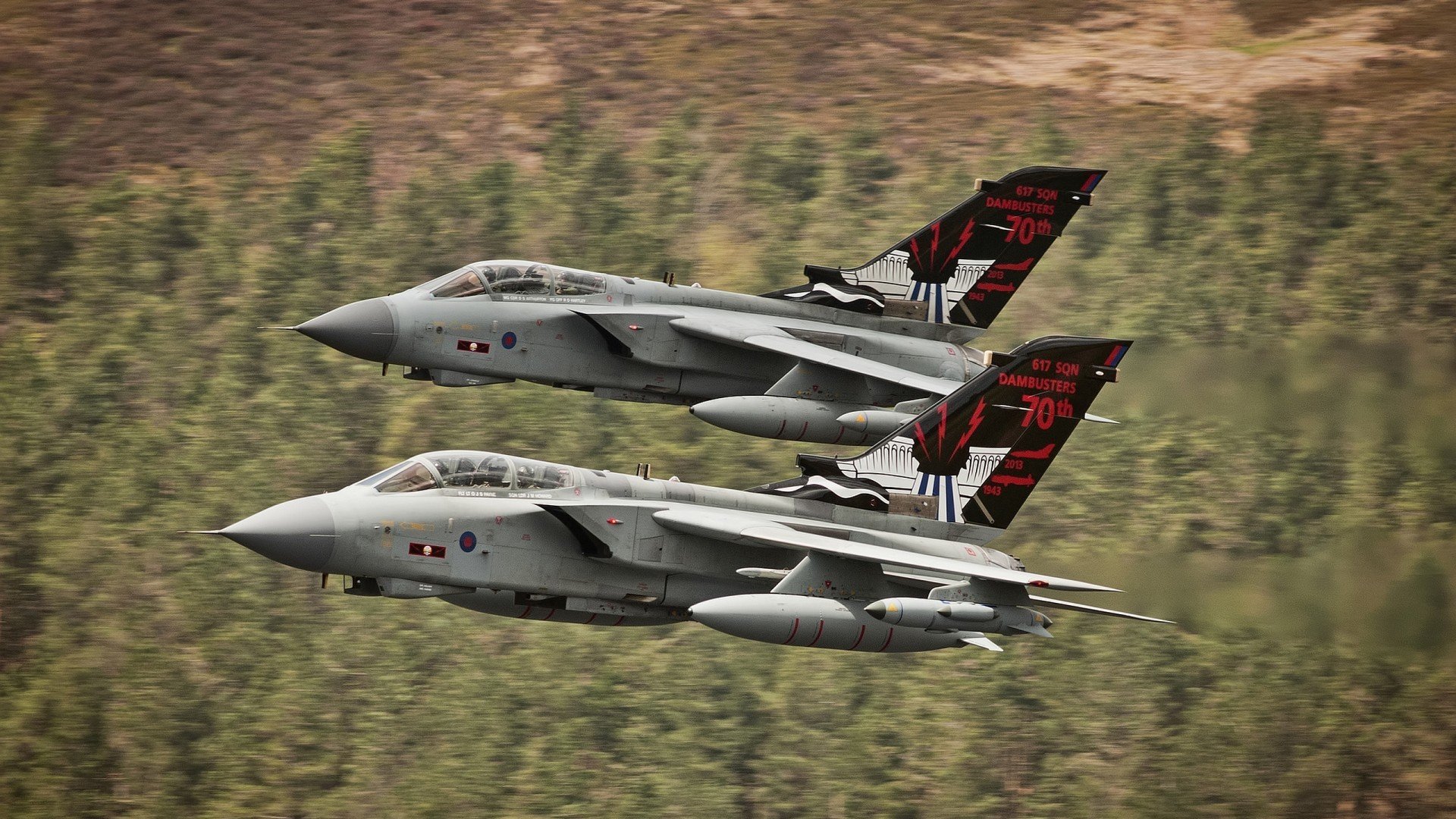 印度乒乓球队2024年混合团体世界杯的闪光时刻，印度乒乓球一哥